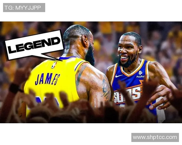 2014年NBA总决赛杜兰特与詹姆斯的巅峰对决与传奇时刻回顾 2014年NBA总决赛杜兰特与詹姆斯的巅峰对决与传奇时刻回顾