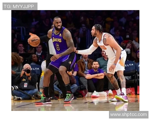 2011年NBA季后赛太阳队与湖人队激战回顾及精彩瞬间分析 2011年NBA季后赛太阳队与湖人队激战回顾及精彩瞬间分析