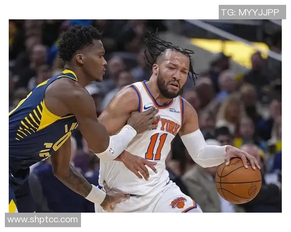 2012年快船与步行者激战回顾:一场精彩绝伦的NBA对决与历史瞬间 2012年快船与步行者激战回顾:一场精彩绝伦的NBA对决与历史瞬间