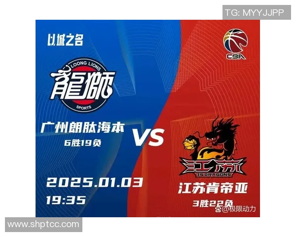 2013年CBA季后赛北京队对阵江苏队精彩回顾与赛况分析