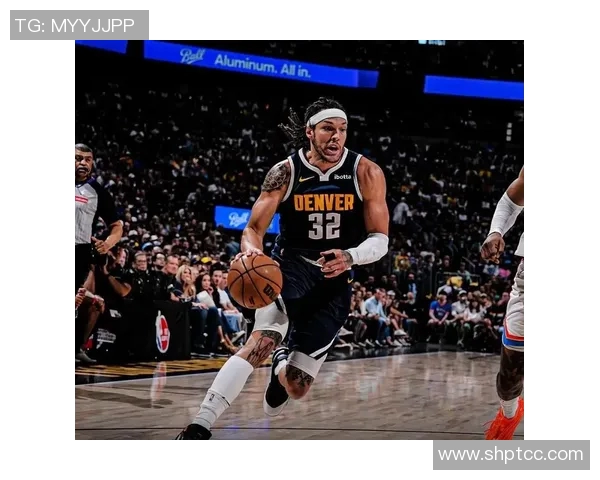 2013年西部季后赛马刺与勇士的天王山之战回顾与精彩瞬间分析 2013年西部季后赛马刺与勇士的天王山之战回顾与精彩瞬间分析