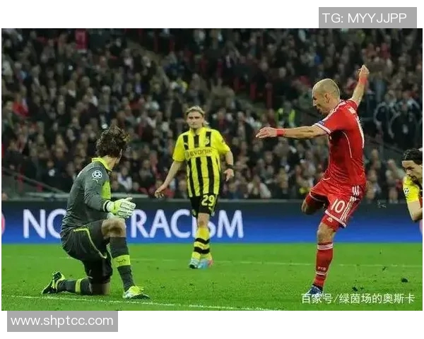 2013年欧冠决赛拜仁慕尼黑对阵尤文图斯精彩回顾与战术分析 2013年欧冠决赛拜仁慕尼黑对阵尤文图斯精彩回顾与战术分析