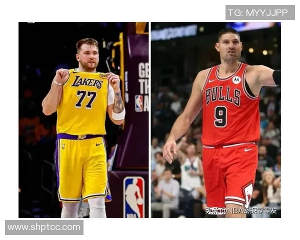 2011年公牛与湖人对决回顾:经典比赛中的战术较量与明星球员表现分析 2011年公牛与湖人对决回顾:经典比赛中的战术较量与明星球员表现分析