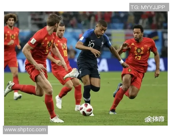 2012年美国梦之队与法国队的激烈对决回顾与分析