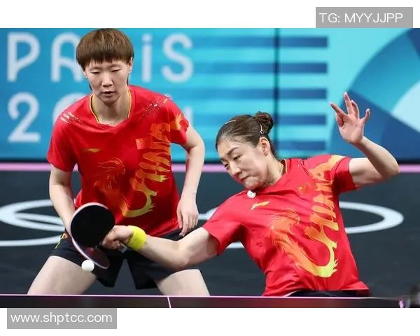 2012伦敦奥运会女子排球对决日本队精彩回顾与分析 2012伦敦奥运会女子排球对决日本队精彩回顾与分析