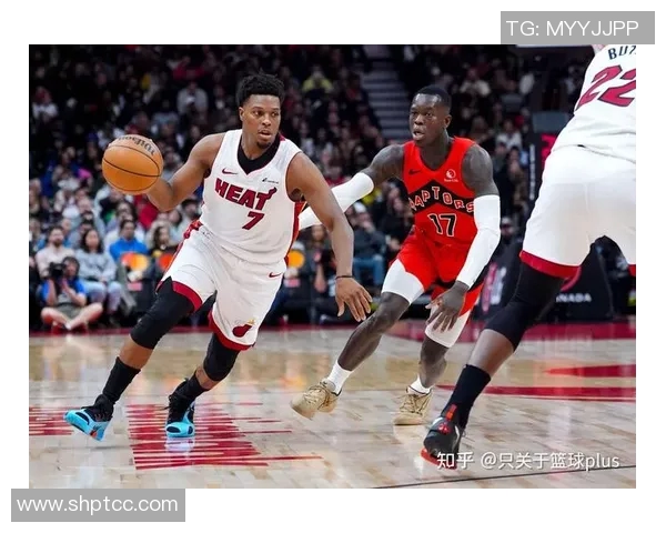 2013年NBA热火与猛龙精彩对决直播回顾与分析 2013年NBA热火与猛龙精彩对决直播回顾与分析