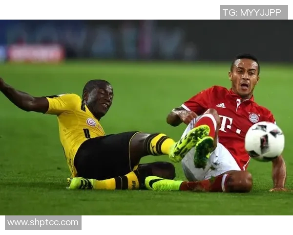 智利与德国决赛精彩直播全程回顾与分析 智利与德国决赛精彩直播全程回顾与分析