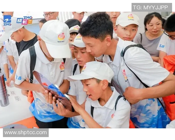 浙江少儿频道携手优秀儿童节目打造快乐成长新天地 浙江少儿频道携手优秀儿童节目打造快乐成长新天地