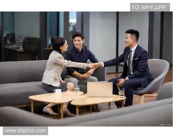 张骋宇的成长之路：从青涩少年到职场精英的蜕变历程