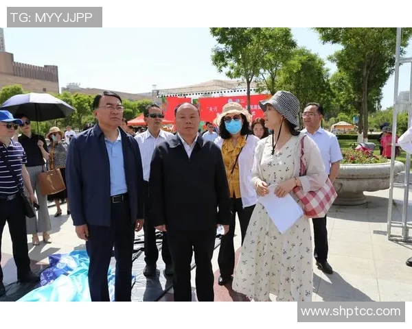 张宁在职场中的成长与挑战探索她的职业生涯与人生哲学