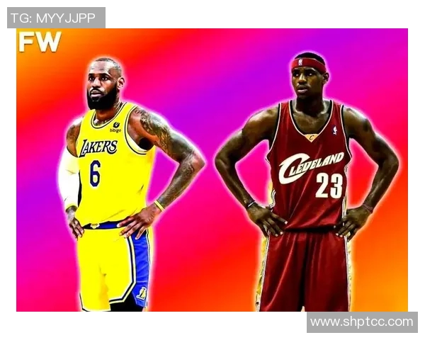 詹姆斯领衔NBA新赛季展望：传奇球员的荣耀与挑战之路