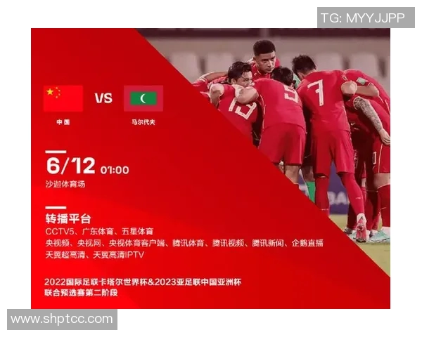 在哪里可以观看CCTV5足球比赛直播的最佳途径与平台推荐