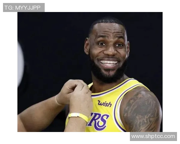 詹姆斯的真实实力究竟如何为何他在篮球界被高估了