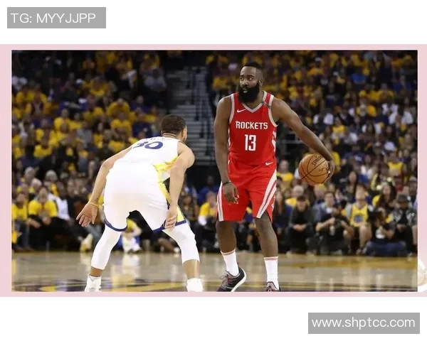 詹姆斯哈登的篮球之路与传奇生涯回顾与展望