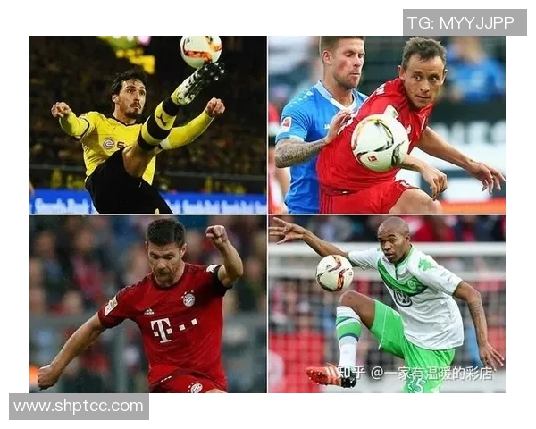 在知乎上如何找到足球比赛的直播资源和观看方法分享