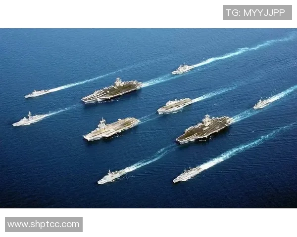 泽伦执政下的乌克兰未来展望与国际关系新动向分析