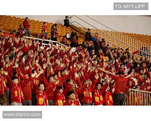 越南与韩国男足对决前瞻分析及比赛结果预测