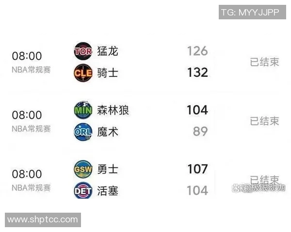 2017年NBA勇士队与魔术队精彩对决回顾及赛季表现分析