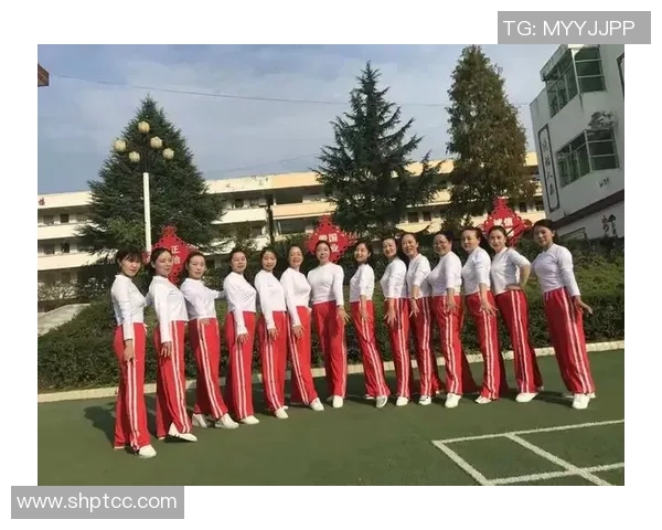 云浮市运动会足球比赛精彩直播全程回顾与精彩瞬间分享