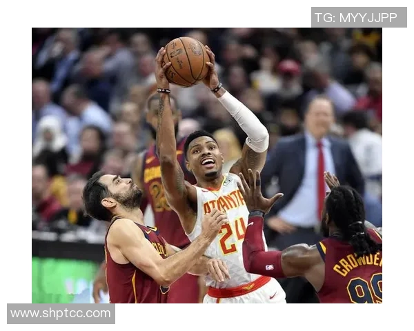 201734骑士与老鹰精彩对决全场回放分析与精彩瞬间回顾