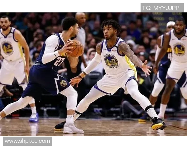 2017年勇士与掘金季前赛精彩回顾与赛后分析