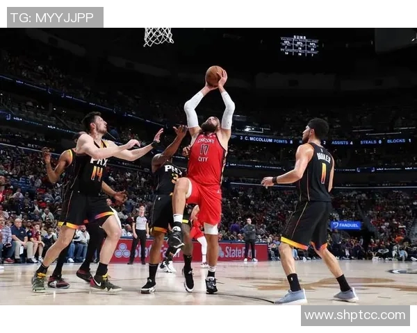 约纳斯瓦兰丘纳斯的篮球生涯与技术分析探讨