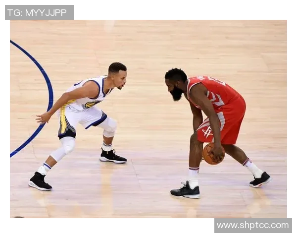 2018年NBA季后赛火箭对阵太阳的精彩对决回顾与分析