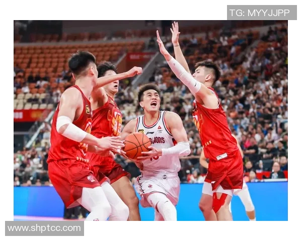 2018年CBA季后赛广东队对阵山西队精彩回顾与赛后分析 2018年CBA季后赛广东队对阵山西队精彩回顾与赛后分析