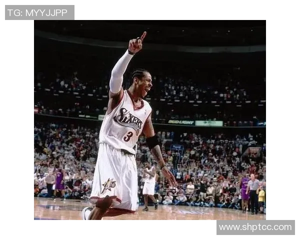 2017年骑士与猛龙对决精彩回顾及竞猜分析全攻略