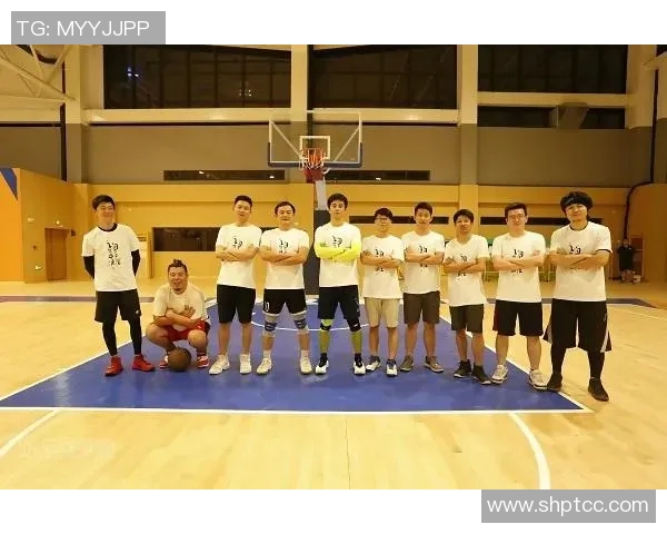 2018年2月23日中新友谊赛精彩回顾与赛后分析