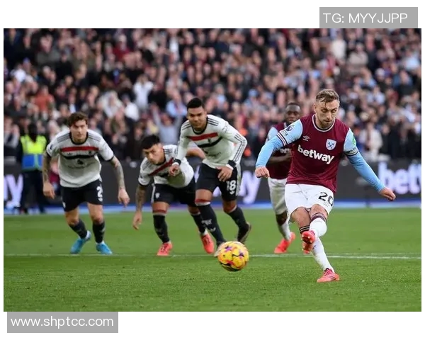 2017年英超曼联对曼城精彩对决回顾与赛后分析