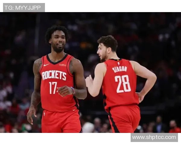 2018年12月20日火箭队与奇才队精彩对决视频回顾与赛后分析