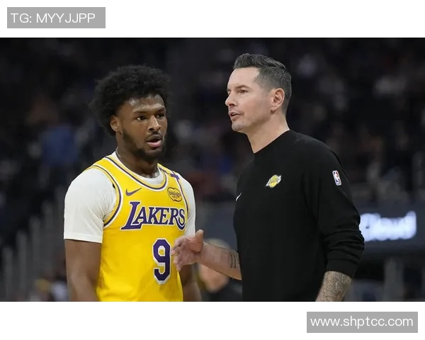 2019年2月1176人对阵湖人精彩赛事回顾与分析