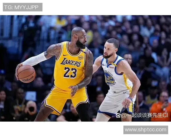 2019年4月14日快船对勇士精彩回顾与赛后分析