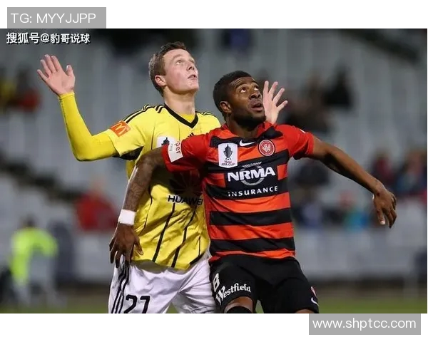 2019年西悉尼足球队对阵惠灵顿凤凰队精彩赛事回顾与分析