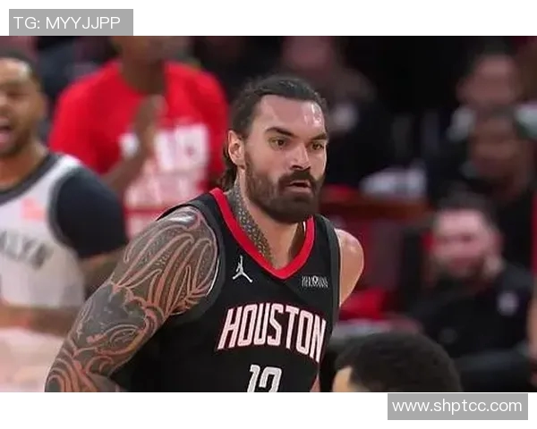 2019年火箭队与篮网队精彩对决全场回放视频分析与精彩瞬间回顾