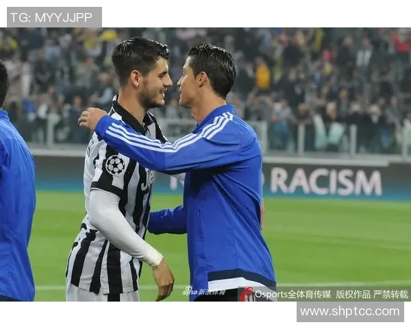 2019年欧洲预选赛匈牙利对阵克罗地亚的精彩对决回顾与分析