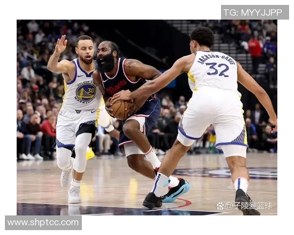 2019年NBA季后赛勇士与国王精彩对决回顾与分析