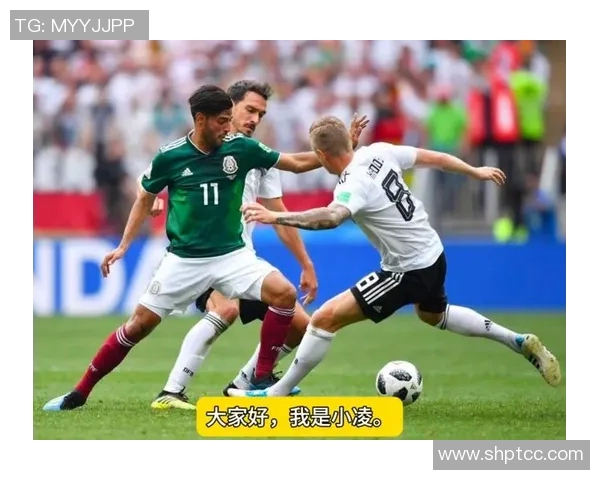 2019美金杯精彩对决墨西哥队迎战海地队全场回顾与精彩瞬间分析