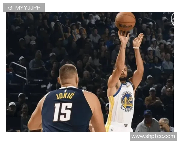 2019年勇士与掘金精彩对决全场回放重温篮球激情与精彩瞬间