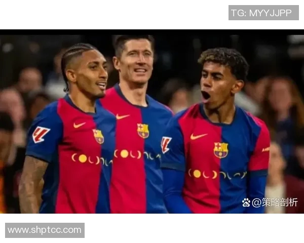 2019年巴萨与利物浦欧冠对决全方位战术分析与比赛回顾