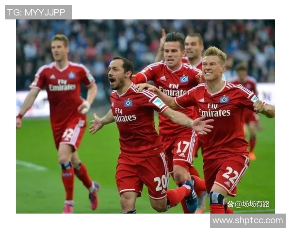 SBV精英与奥斯的精彩对决结果分析及赛后点评