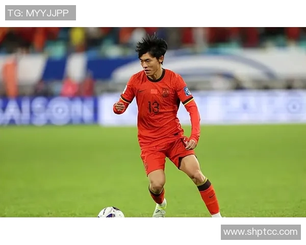 U23国足对阵阿曼精彩视频回顾与赛后分析全景呈现