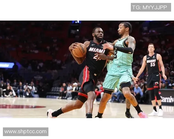 NBA黄蜂与热火精彩对决全场录像回放及赛后分析分享 NBA黄蜂与热火精彩对决全场录像回放及赛后分析分享