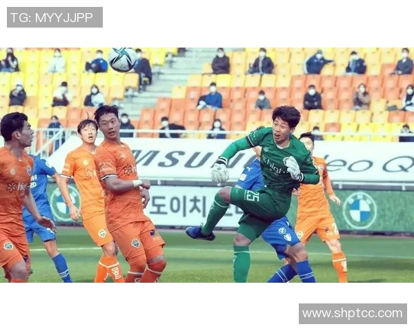 FC首尔与吉打激战在即谁能在这场较量中笑到最后