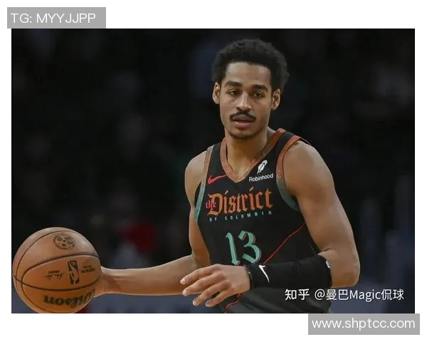 NBA奇才与火箭精彩对决全场比赛录像回顾与分析