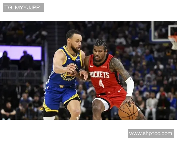 NBA火箭与勇士今日精彩对决录像回放分析及赛后点评 NBA火箭与勇士今日精彩对决录像回放分析及赛后点评