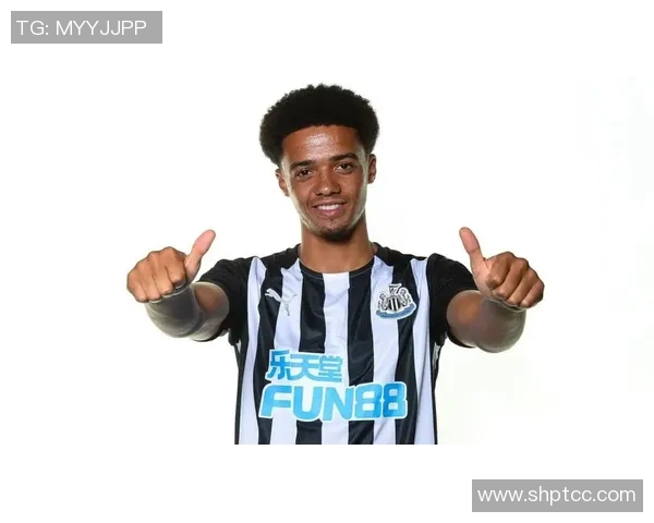 奥兰斯与布雷斯激战正酣谁能在这场对决中笑到最后 奥兰斯与布雷斯激战正酣谁能在这场对决中笑到最后