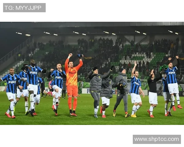 奥瓦对巴西国际比赛前瞻分析及胜负预测详解 奥瓦对巴西国际比赛前瞻分析及胜负预测详解