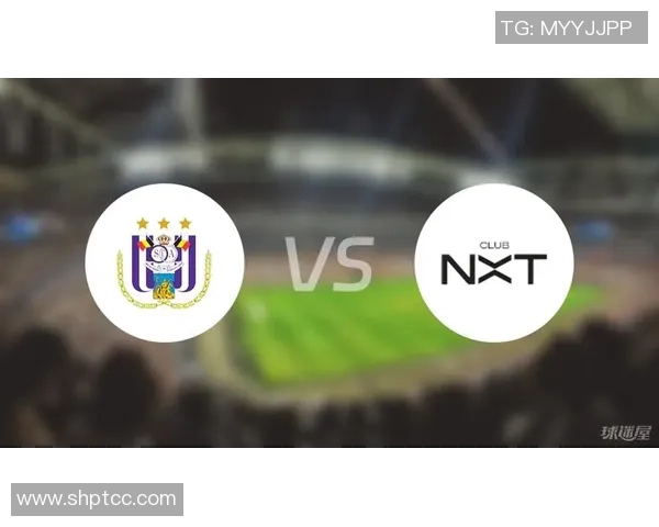 安德莱赫特与布鲁日激战正酣谁能在德比中笑到最后